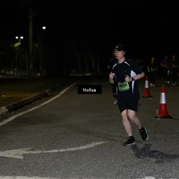 Runner Photo 5701515