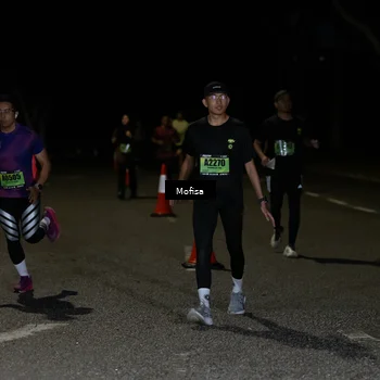 Runner Photo 5701516