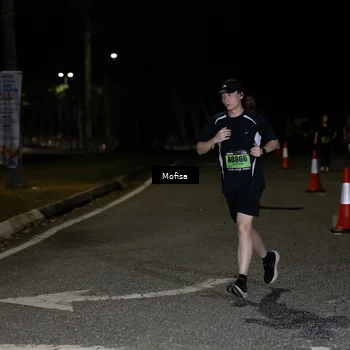 Runner Photo 5701517