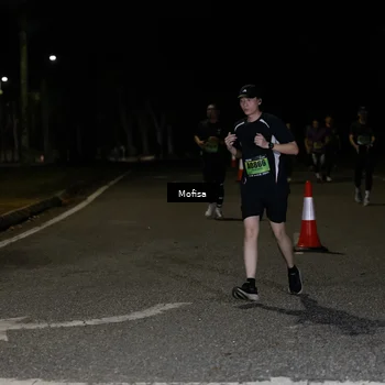 Runner Photo 5701518