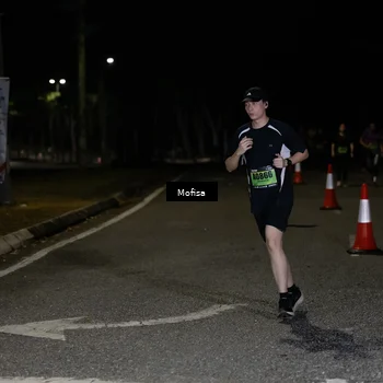 Runner Photo 5701519