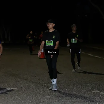 Runner Photo 5701520