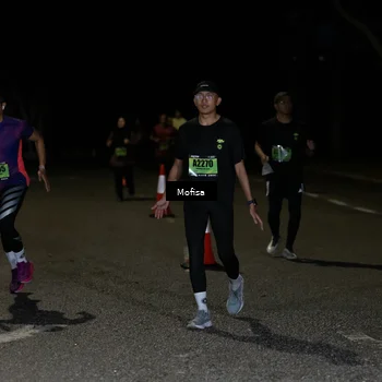 Runner Photo 5701523