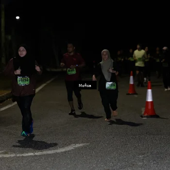 Runner Photo 5701526