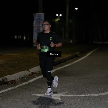 Runner Photo 5701528