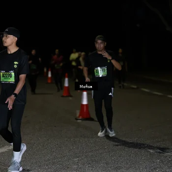Runner Photo 5701530