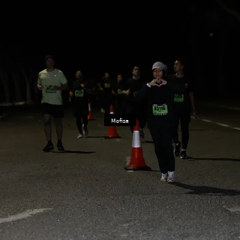 Runner Photo 5701531