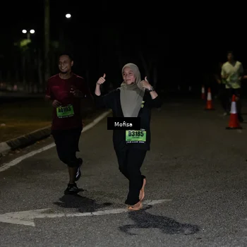 Runner Photo 5701533