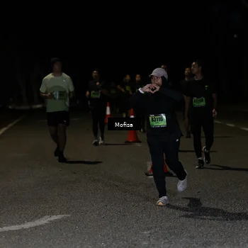 Runner Photo 5701534