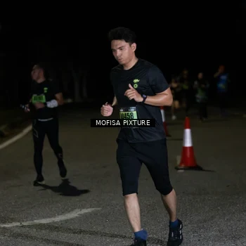 Runner Photo 5701543