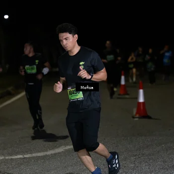 Runner Photo 5701544