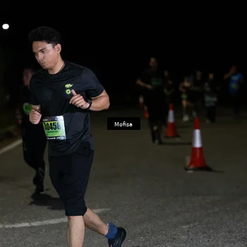 Runner Photo 5701549