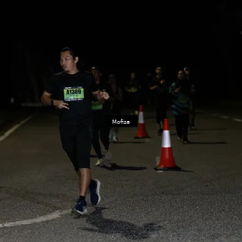 Runner Photo 5701551