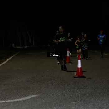 Runner Photo 5701552