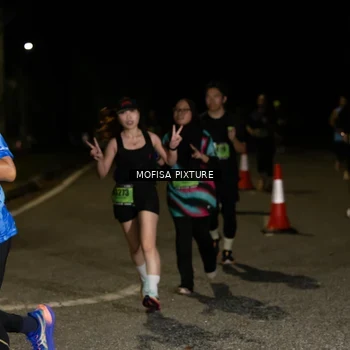 Runner Photo 5701566