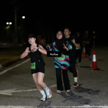 Runner Photo 5701570