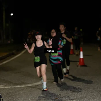 Runner Photo 5701573