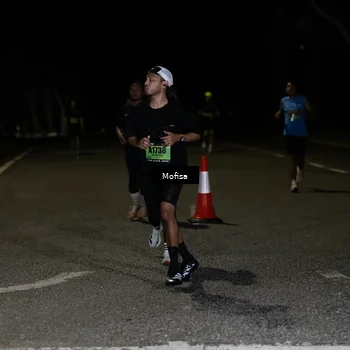 Runner Photo 5701577
