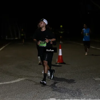 Runner Photo 5701578