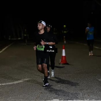 Runner Photo 5701579