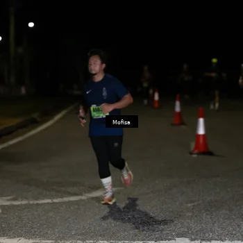 Runner Photo 5701585
