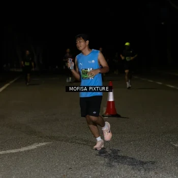 Runner Photo 5701586