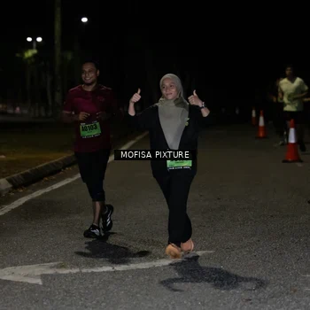 Runner Photo 5701587