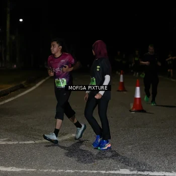 Runner Photo 5701590