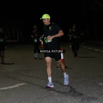 Runner Photo 5701592