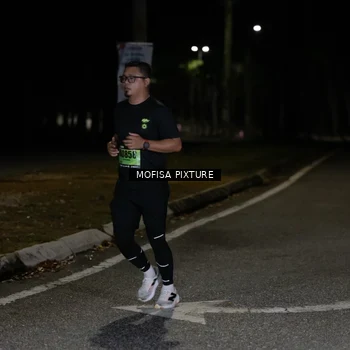 Runner Photo 5701594