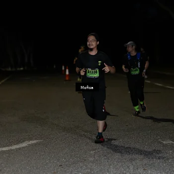 Runner Photo 5701604