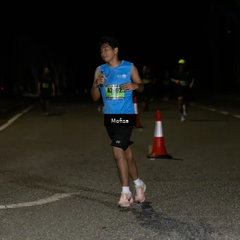 Runner Photo 5701605
