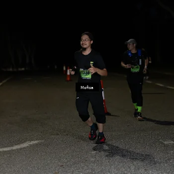 Runner Photo 5701606