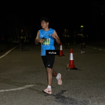 Runner Photo 5701607