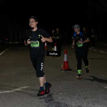 Runner Photo 5701608