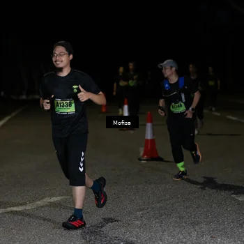 Runner Photo 5701610