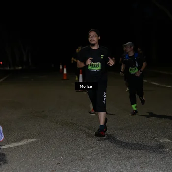 Runner Photo 5701611