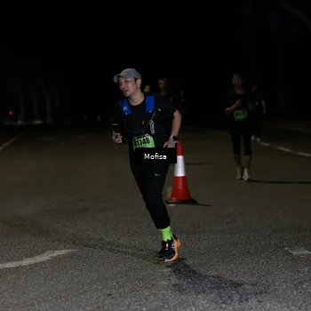 Runner Photo 5701612