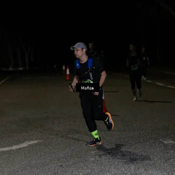 Runner Photo 5701613