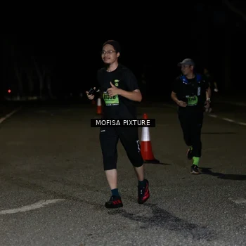 Runner Photo 5701614