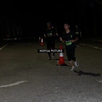 Runner Photo 5701616