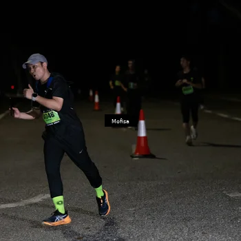 Runner Photo 5701621