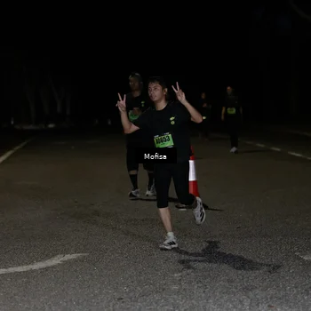 Runner Photo 5701622