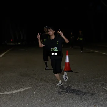 Runner Photo 5701623