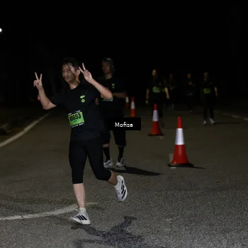 Runner Photo 5701624