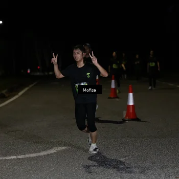 Runner Photo 5701625