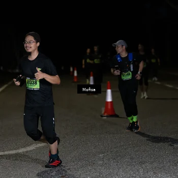 Runner Photo 5701626