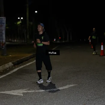 Runner Photo 5701629