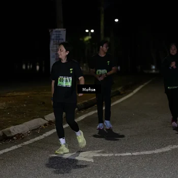 Runner Photo 5701633