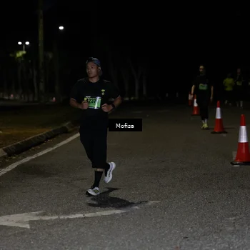 Runner Photo 5701634